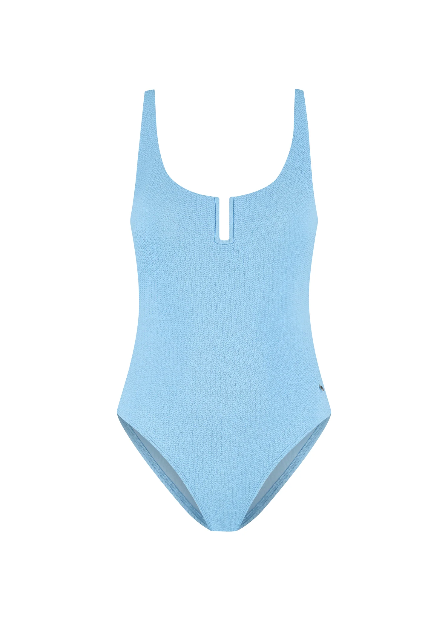 Alaskan Blue badpak - Image 3