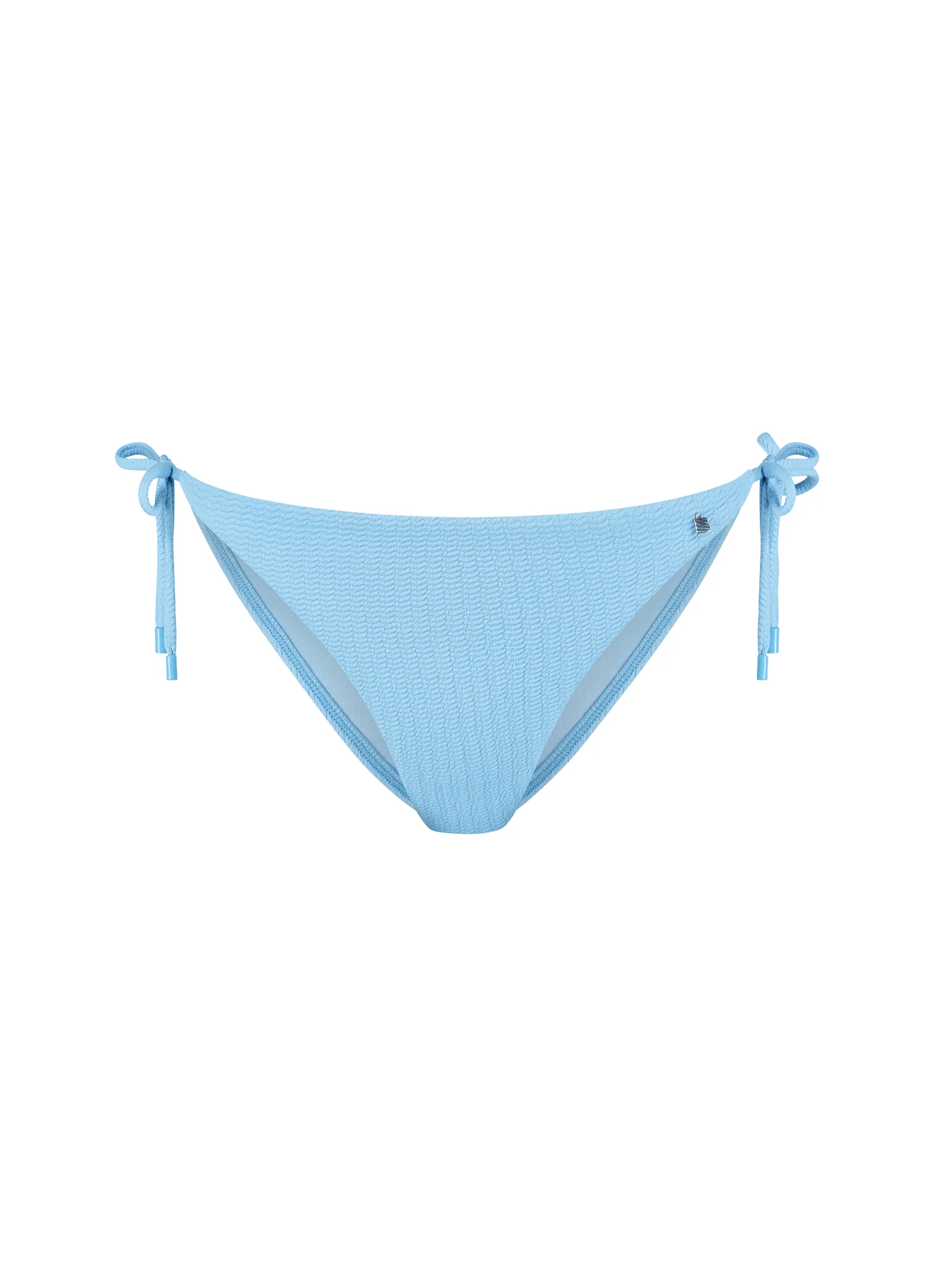 Alaskan Blue strik bikinibroekje - Image 3