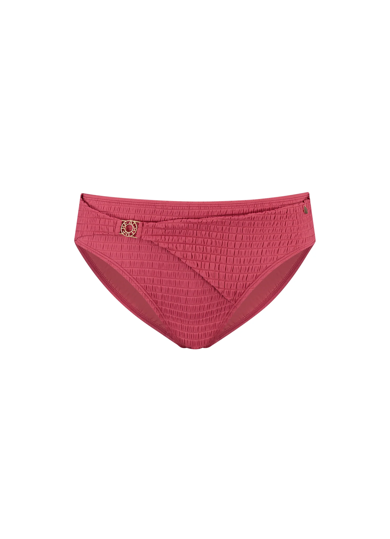 Berry bedekkend bikinibroekje - Image 2
