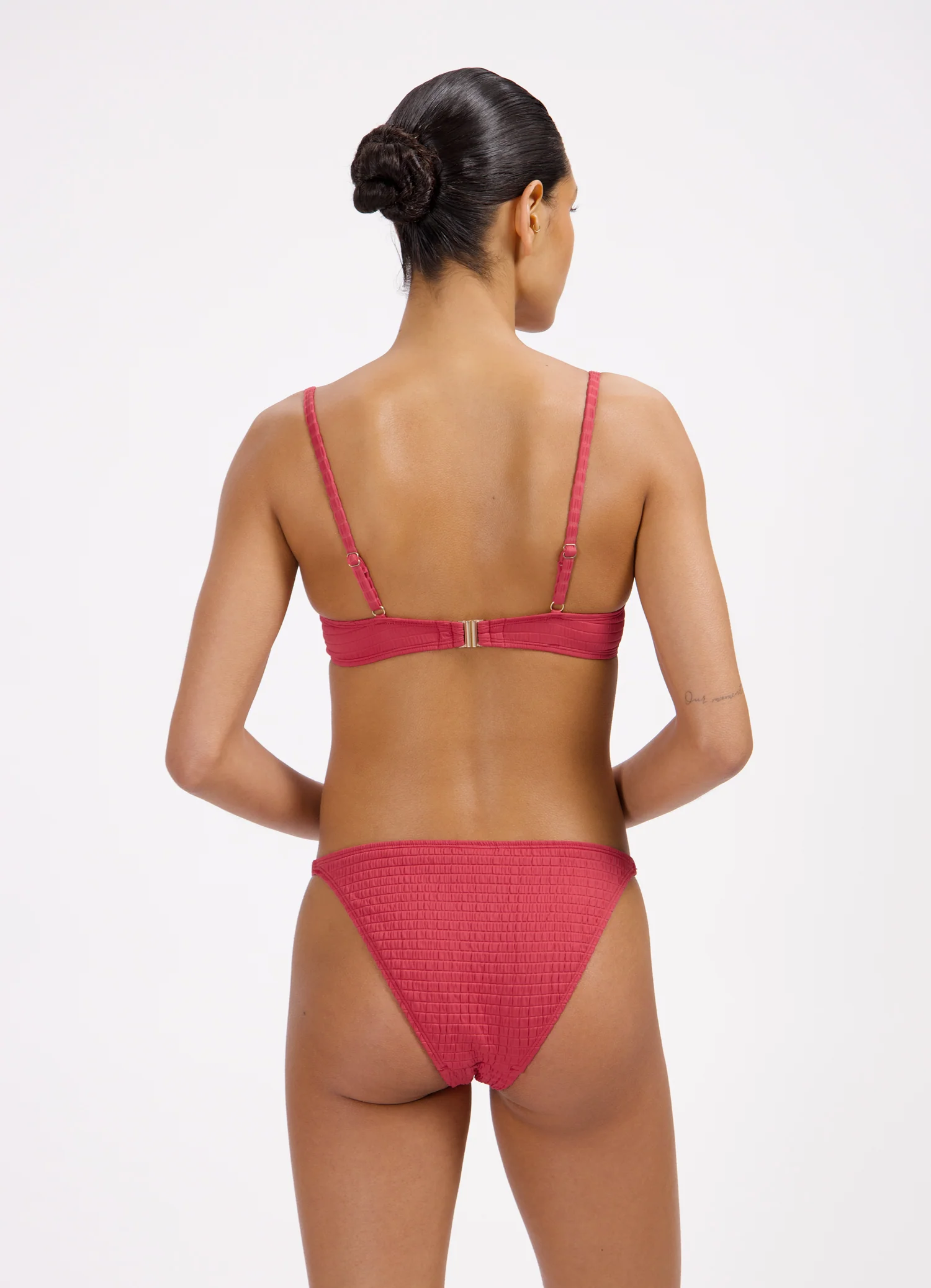 Berry BH-fit bikinitop - Image 3