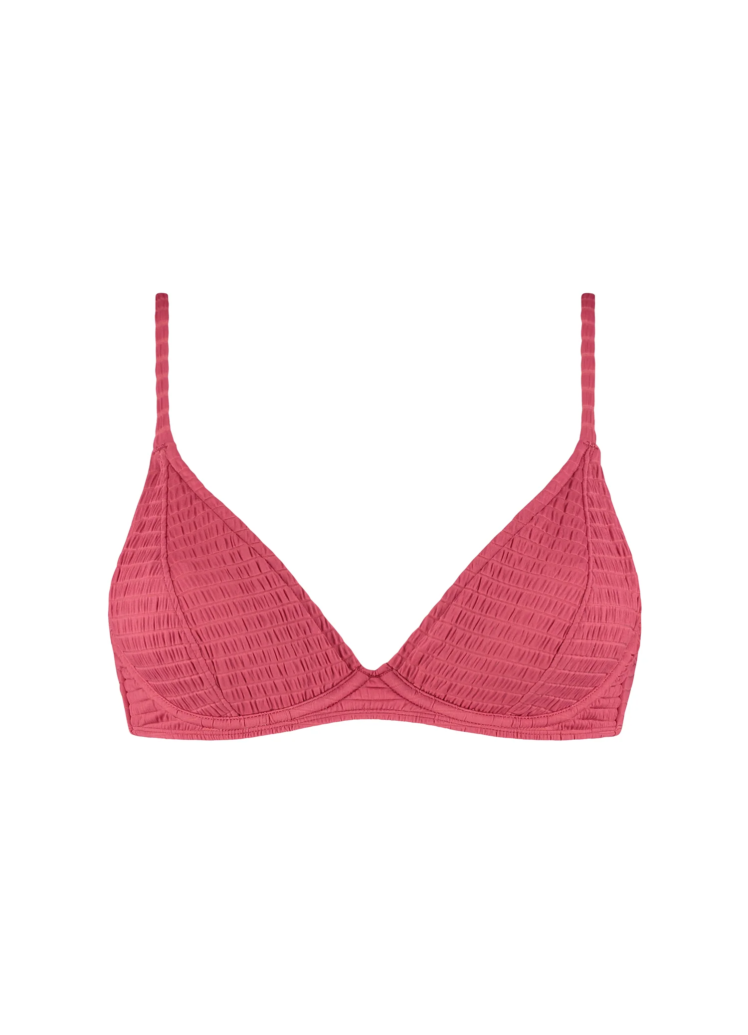 Berry BH-fit bikinitop - Image 4