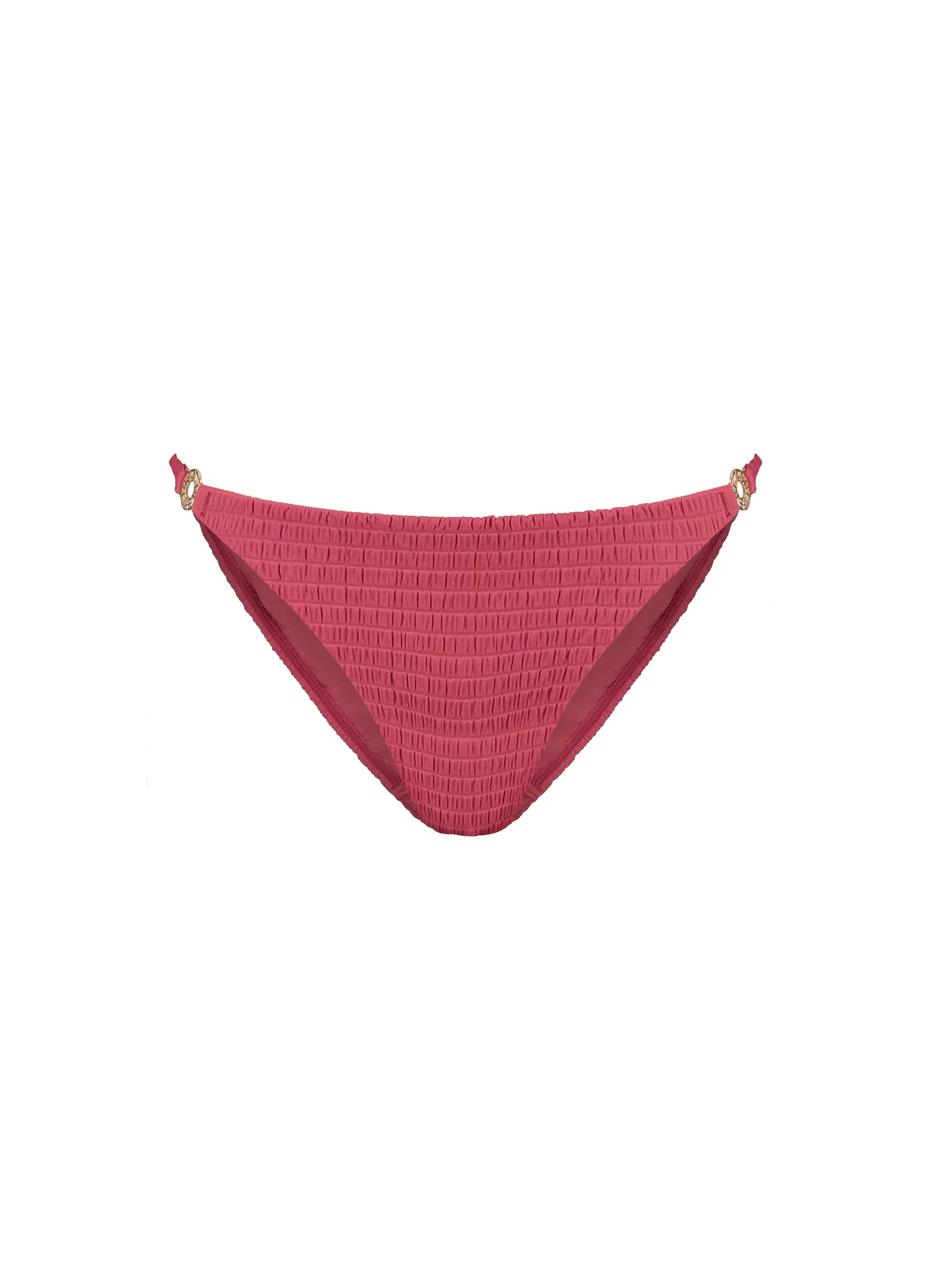 Berry laag bikinibroekje - Image 3