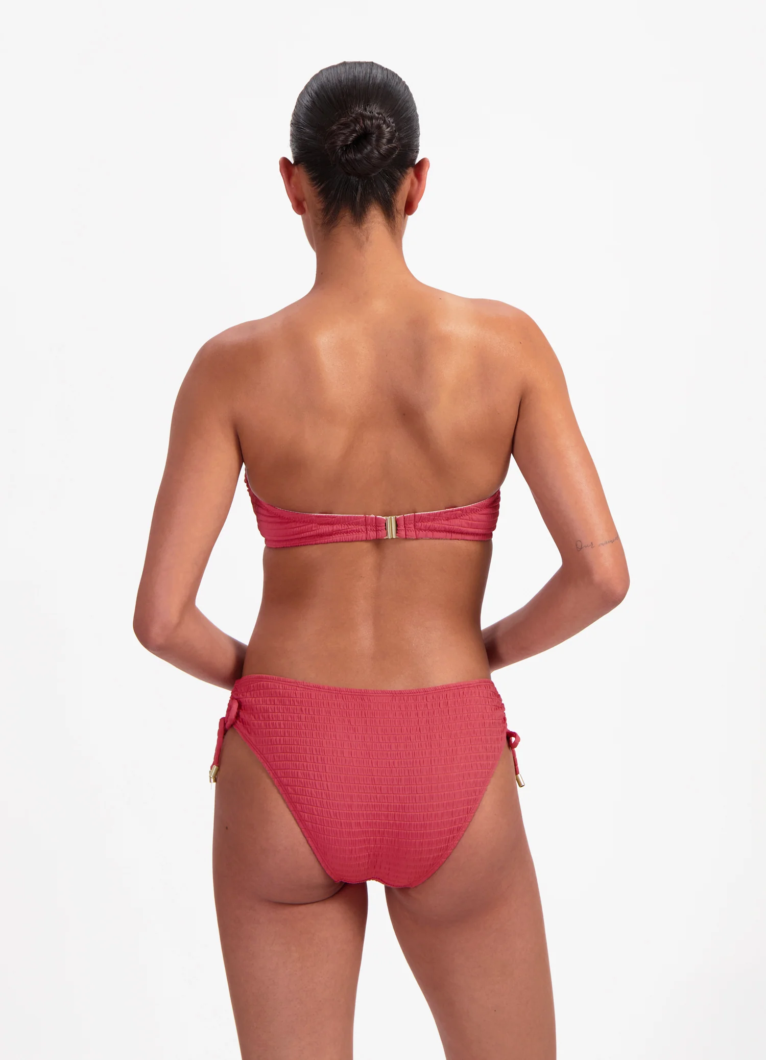 Berry multiway bikinitop - Image 3
