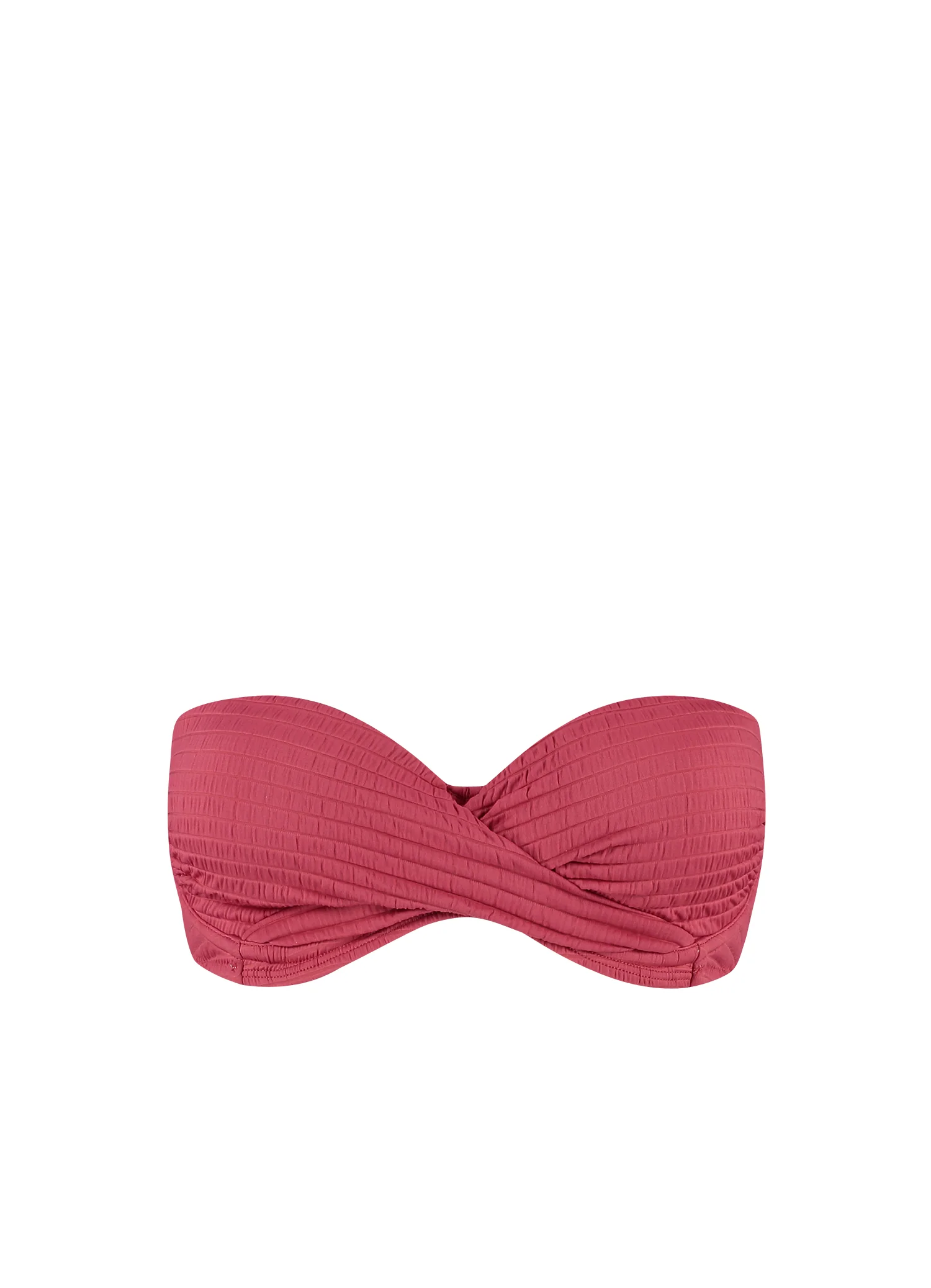 Berry multiway bikinitop - Image 4