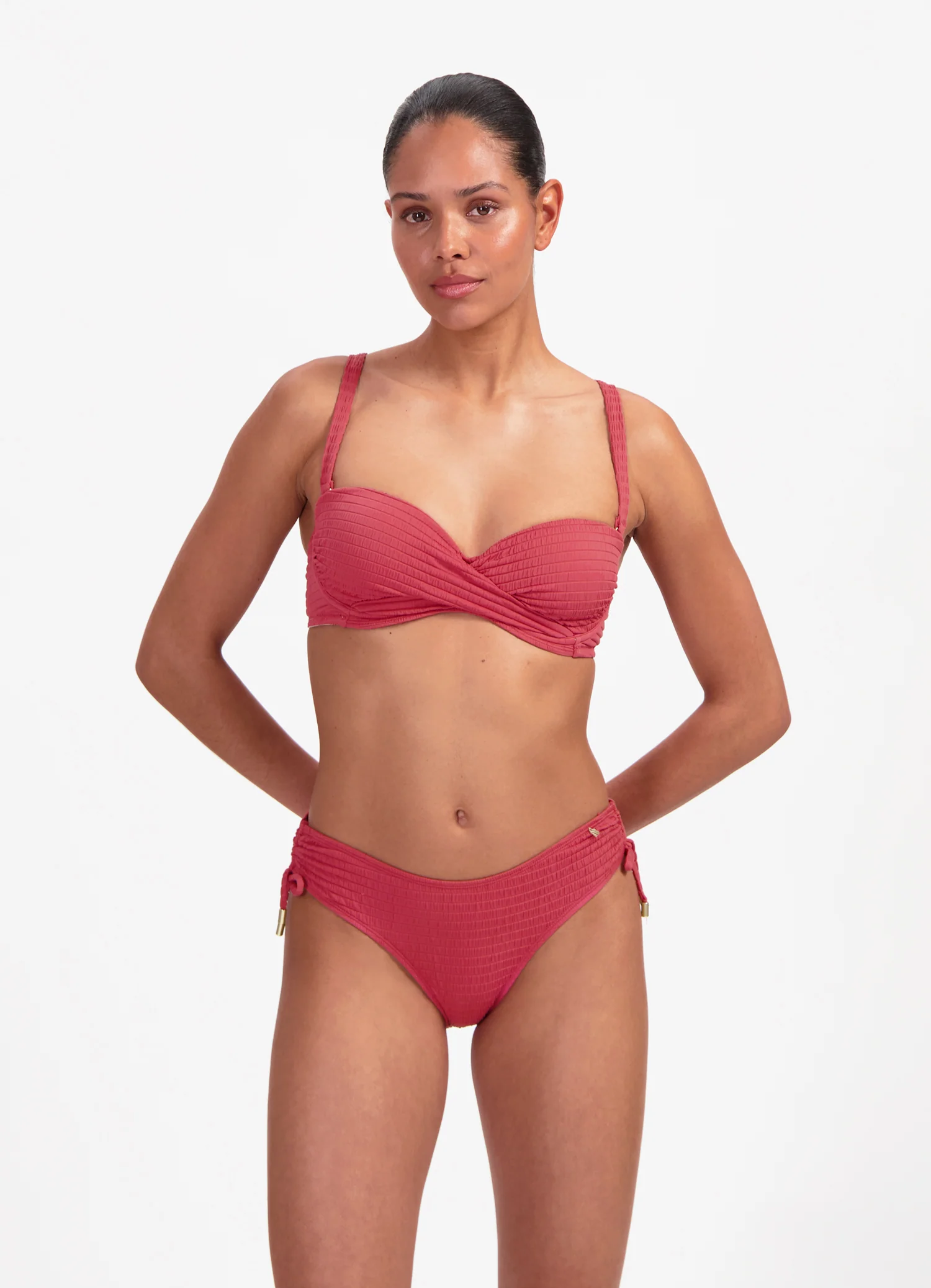 Berry multiway bikinitop - Image 5
