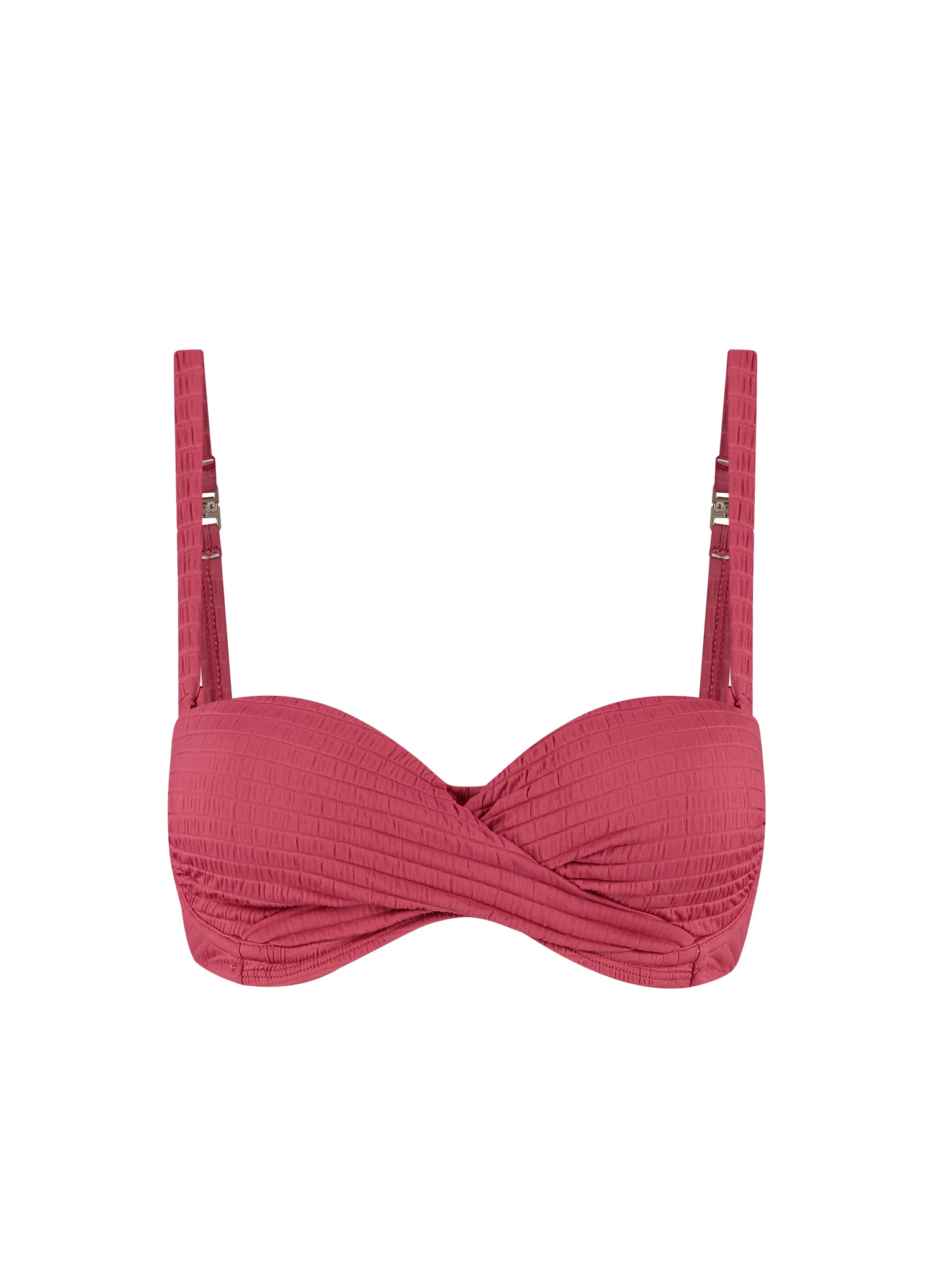 Berry multiway bikinitop - Image 6