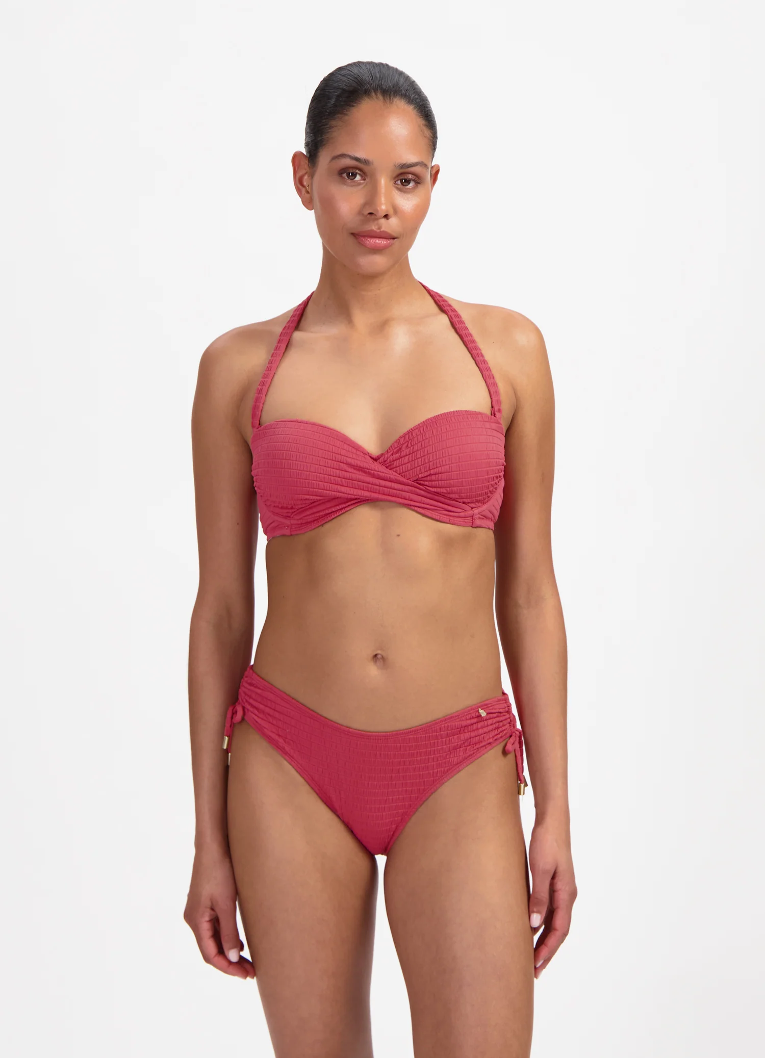 Berry multiway bikinitop - Image 7