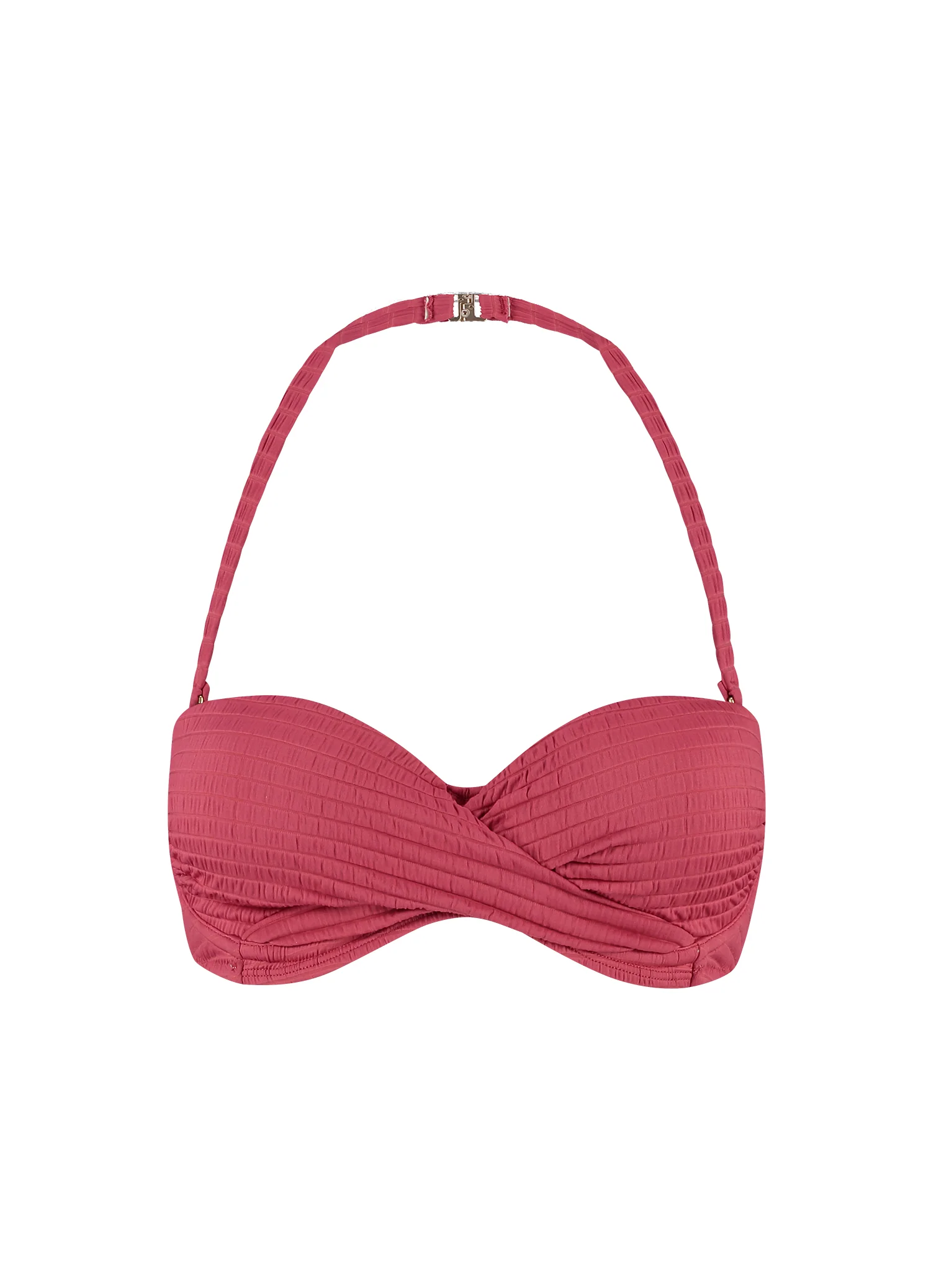 Berry multiway bikinitop - Image 8