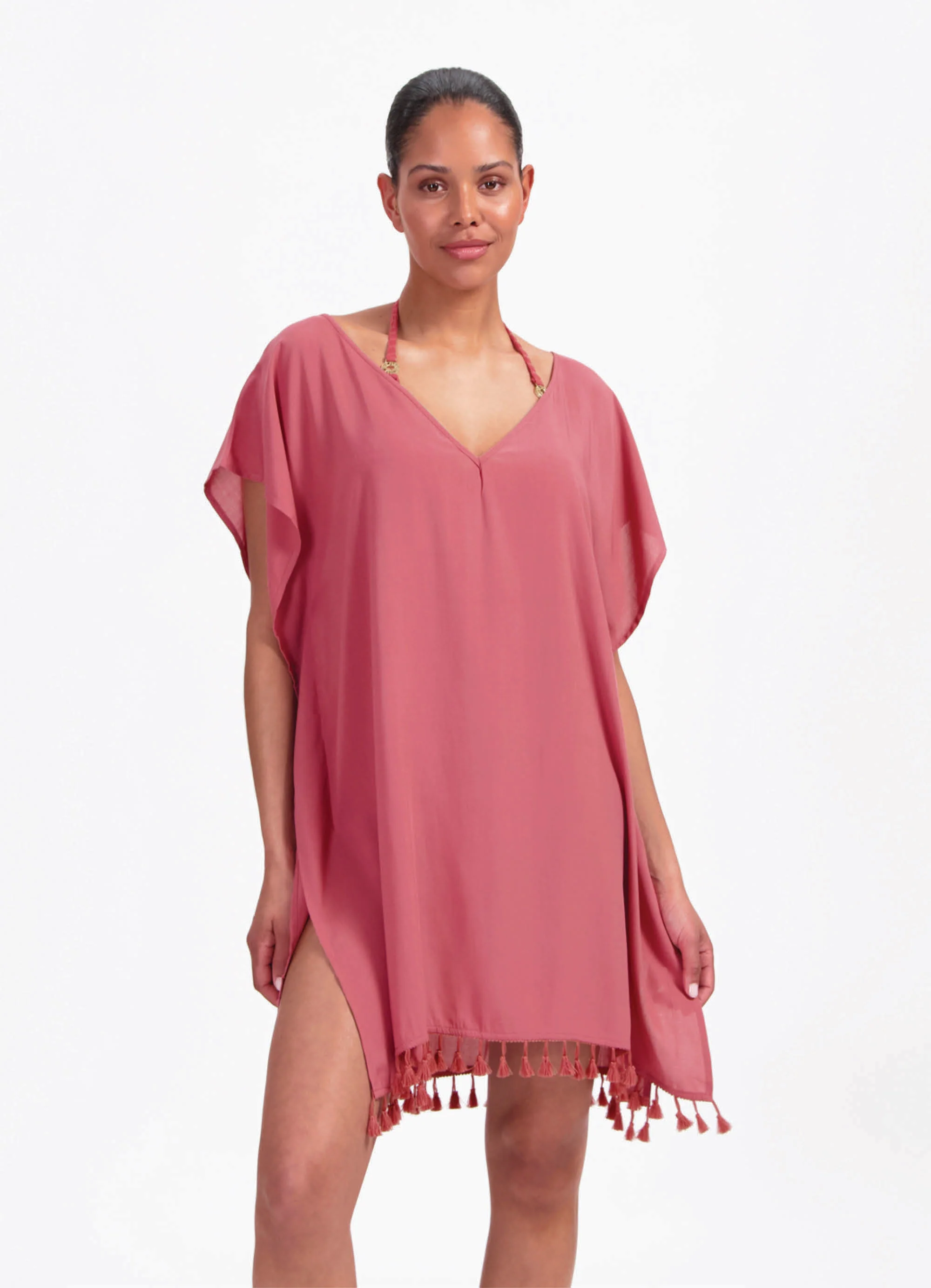 Berry tuniek