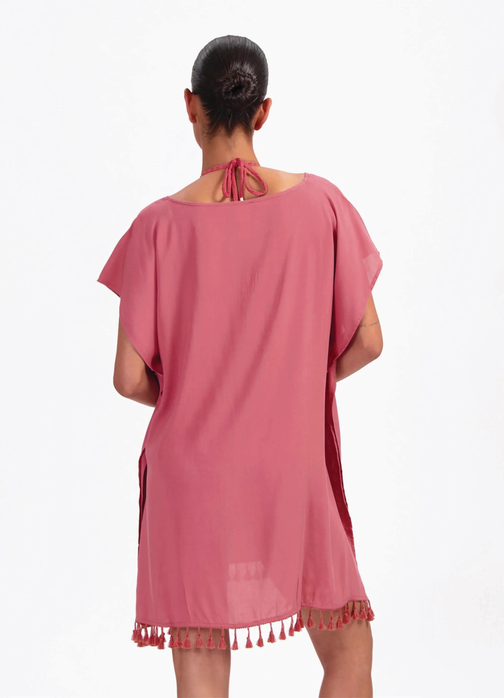 Berry tuniek - Image 2