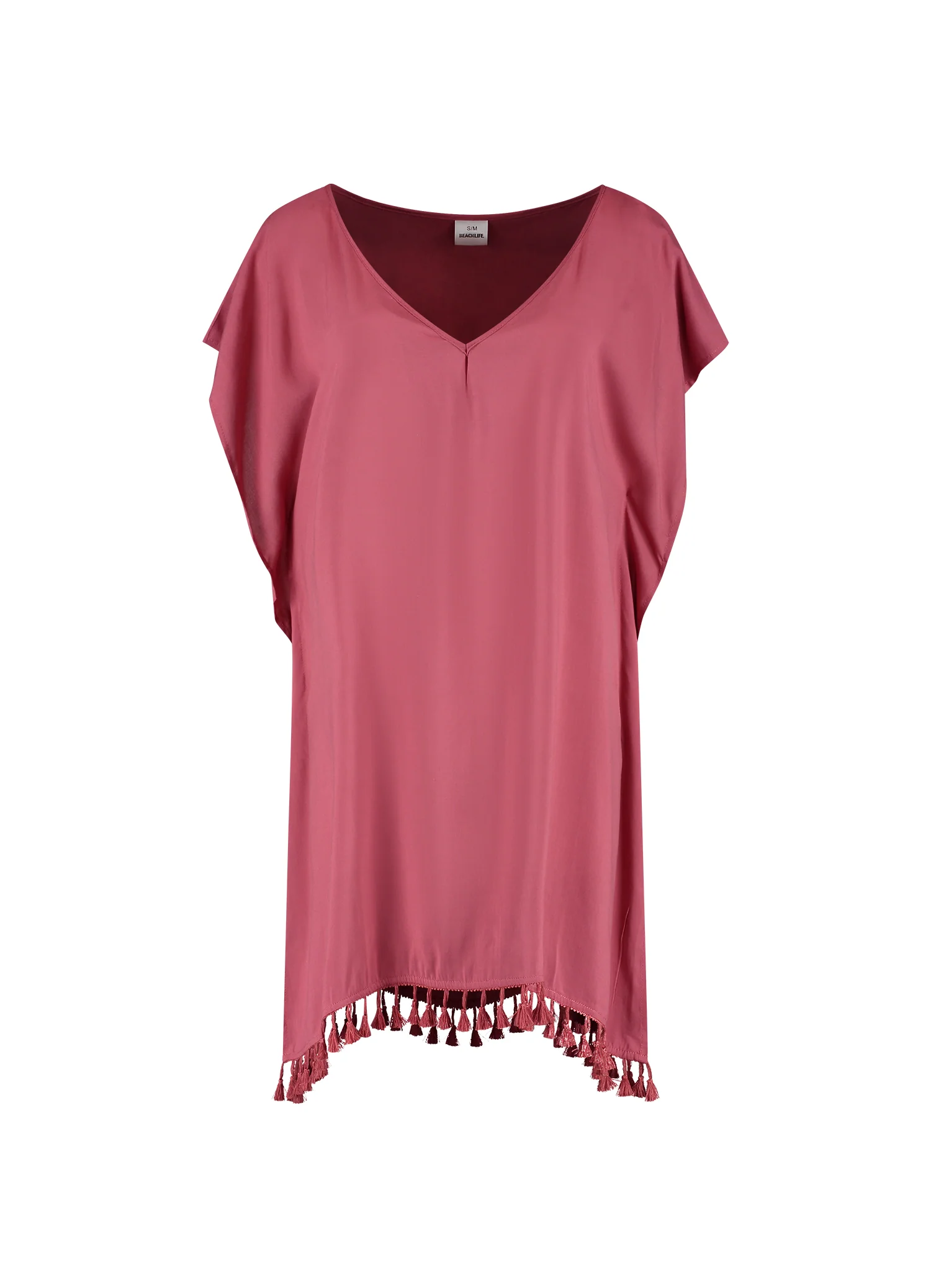 Berry tuniek - Image 3