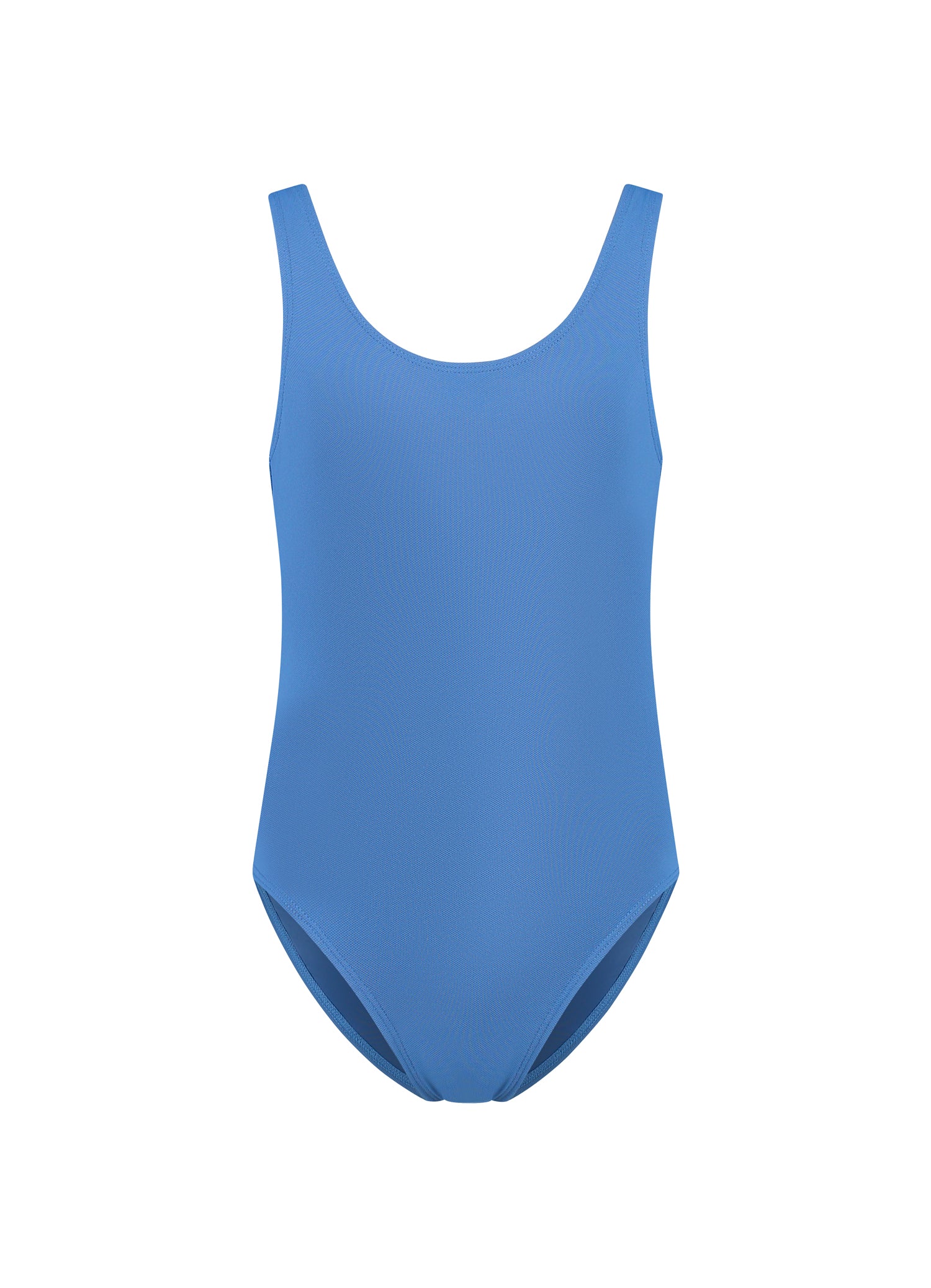Kids Blue badpak