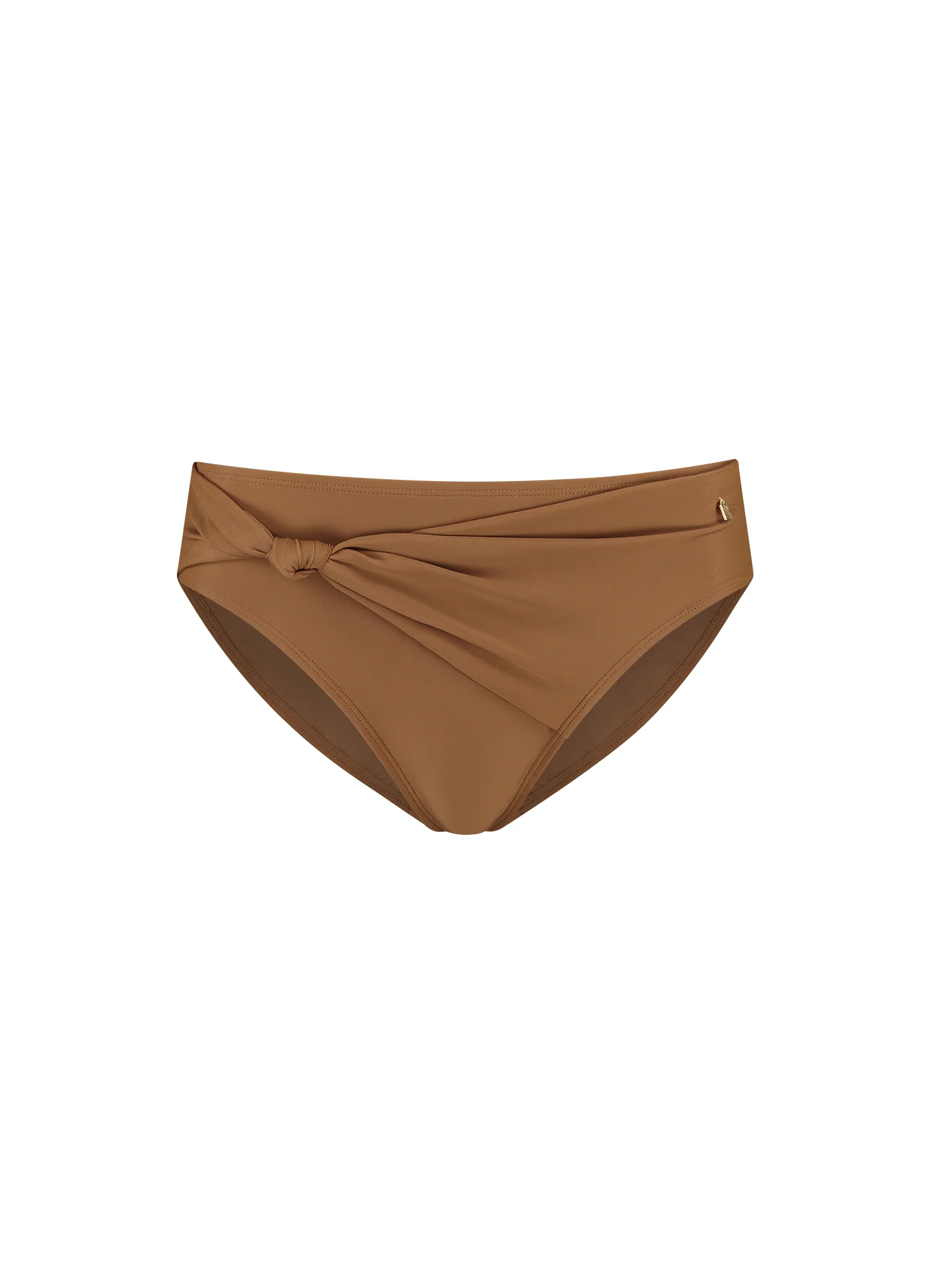 Copper bedekkend bikinibroekje - Image 3