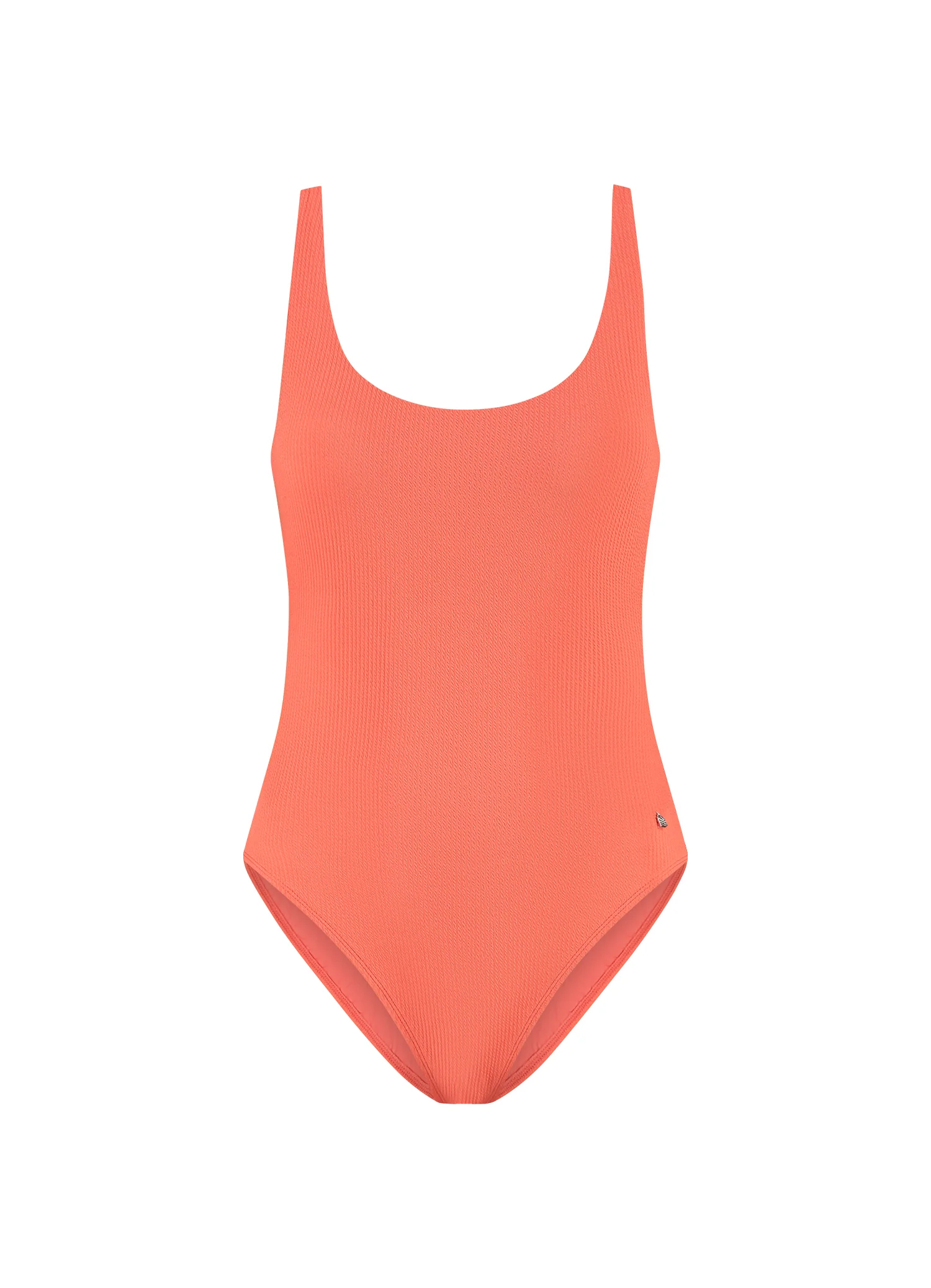 Coral badpak - Image 3