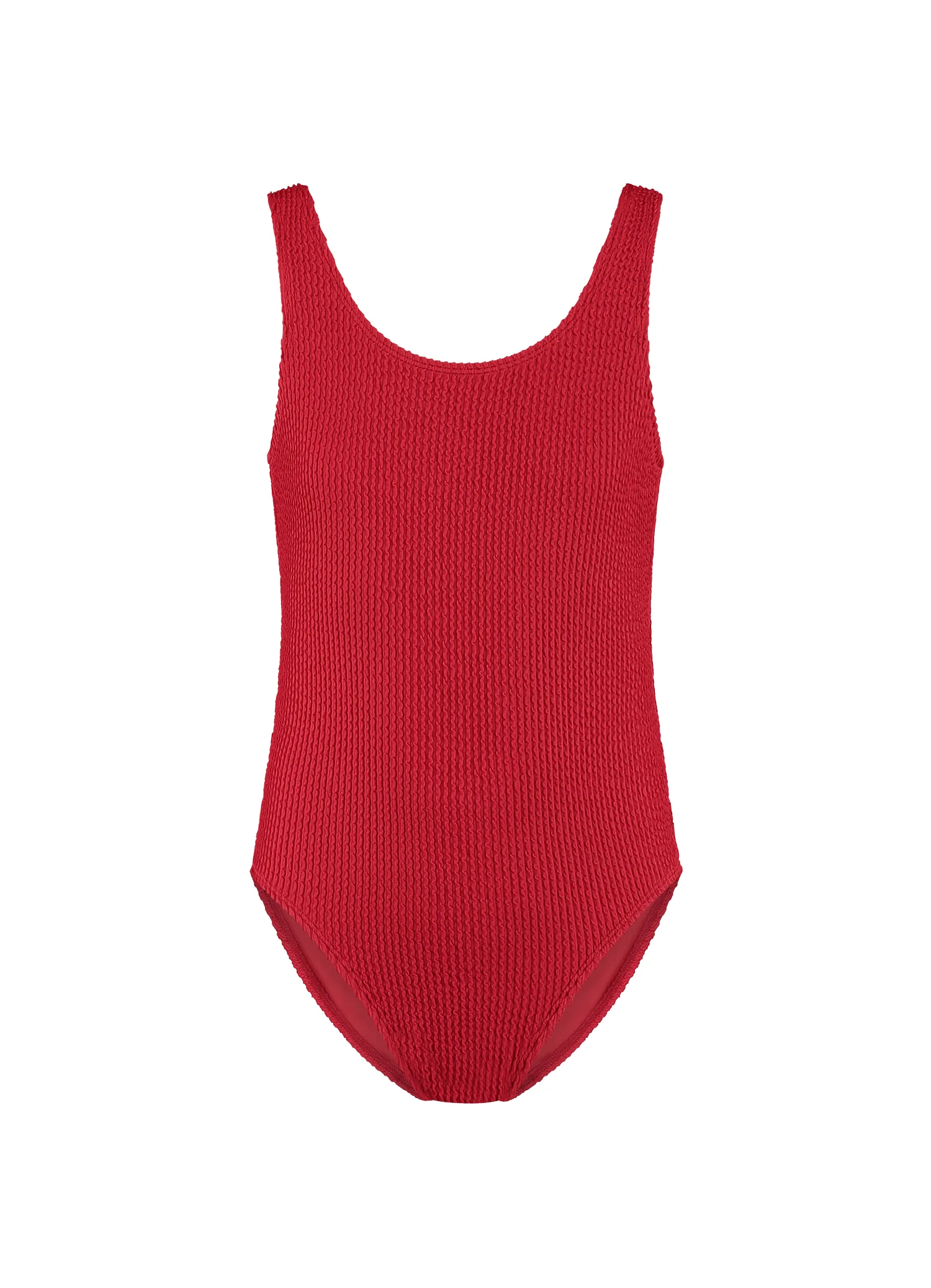 Kids Lipstick Red badpak