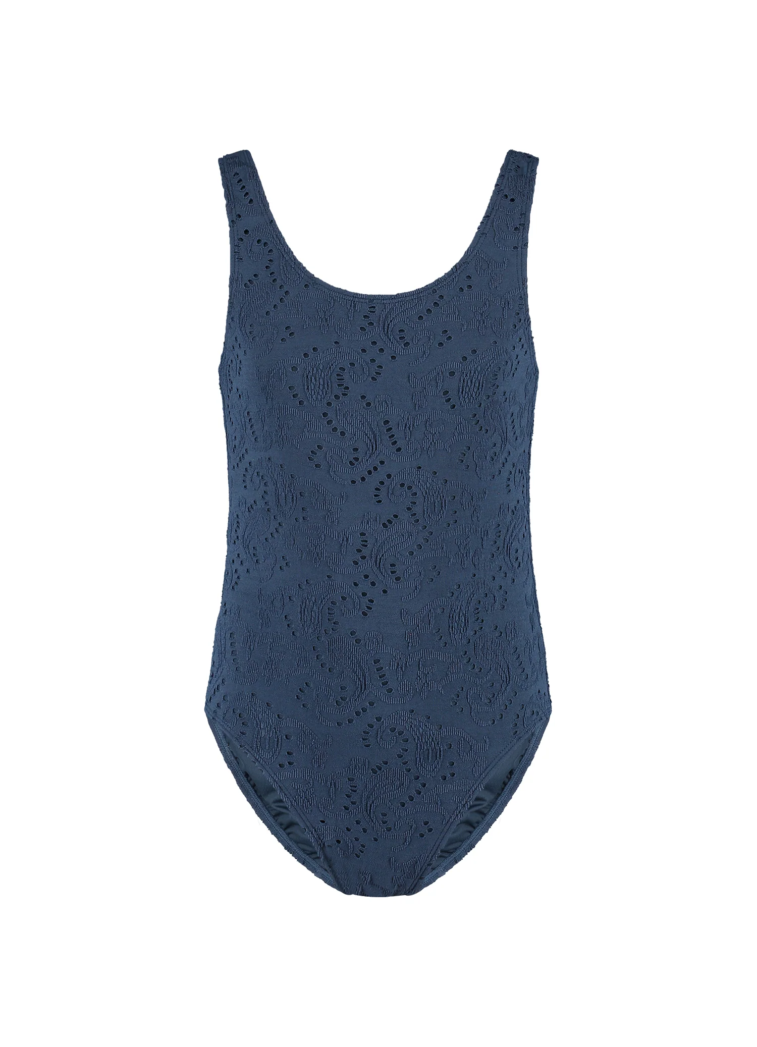Kids Nightsky Embroidery badpak