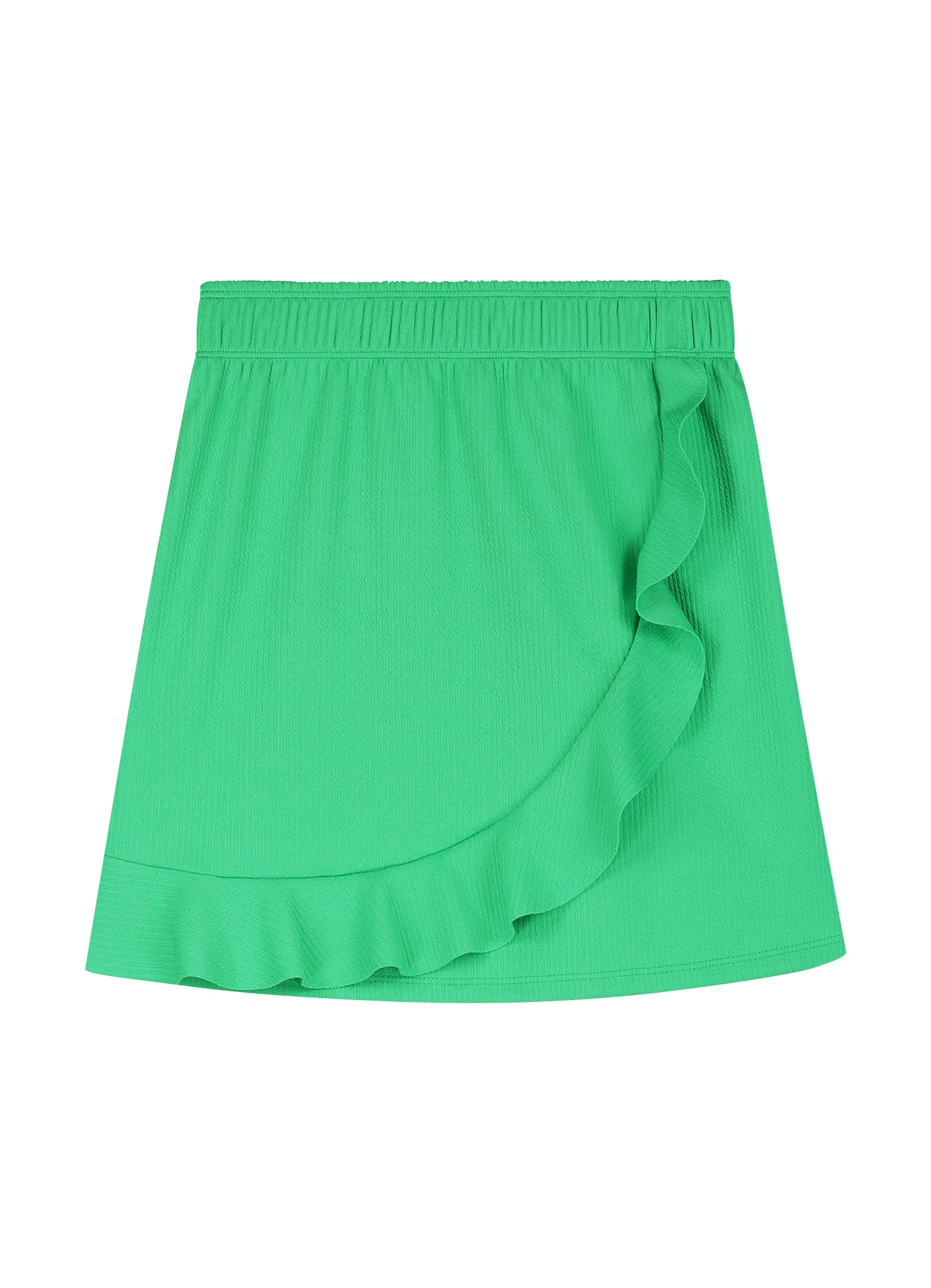 Kids Spring Green rokje