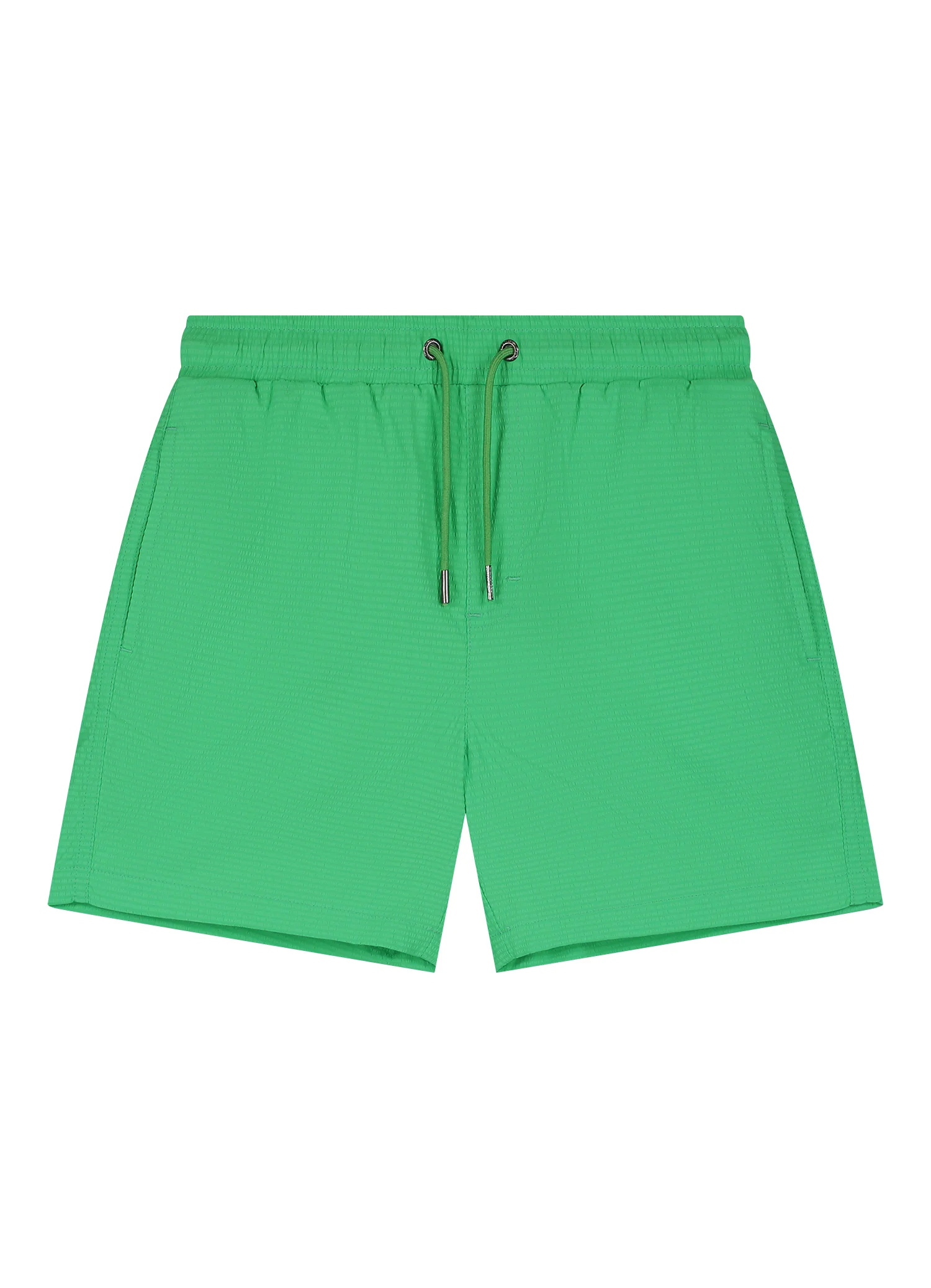 Kids Spring Green zwembroek