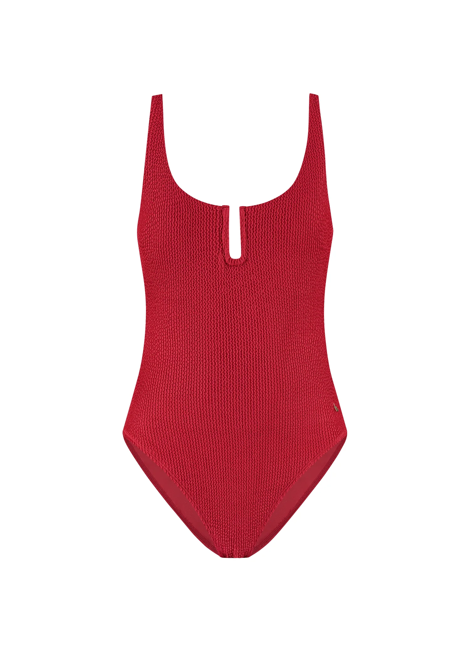Lipstick Red badpak - Image 3