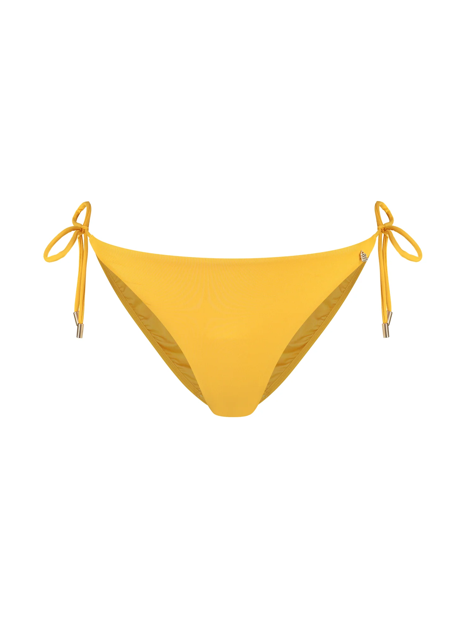Mango strik bikinibroekje - Image 3