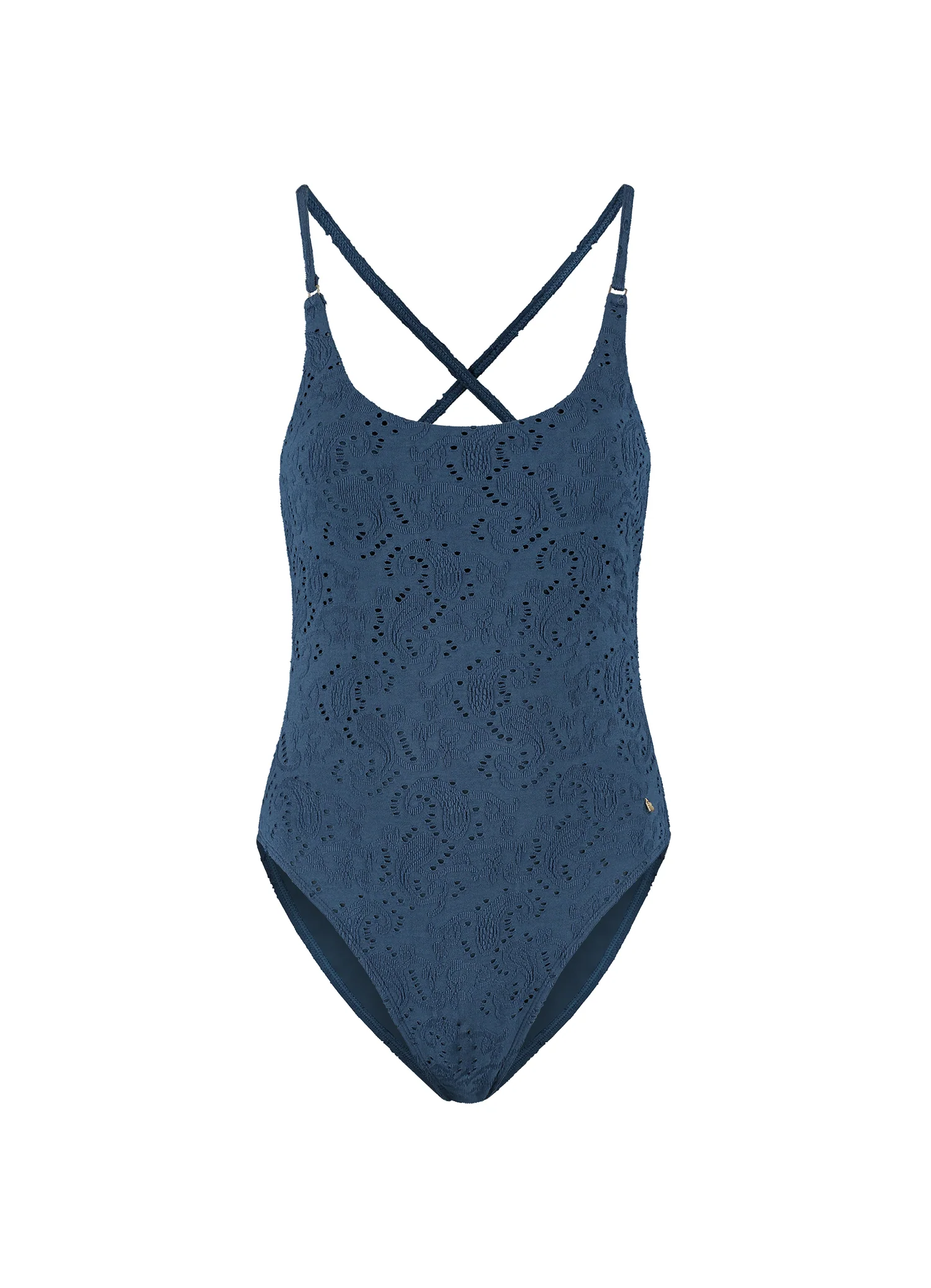 Nightsky Embroidery trend badpak - Image 3