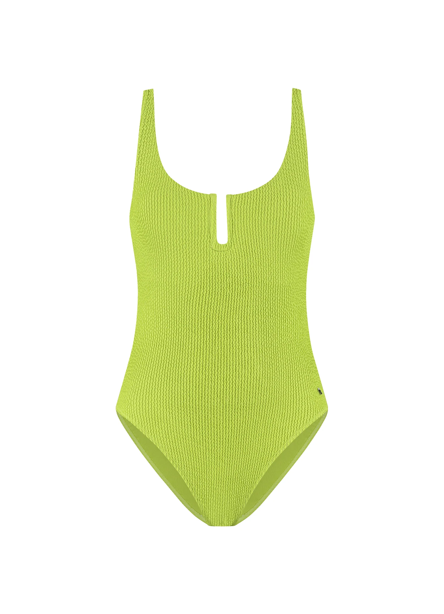 Pistache badpak - Image 3