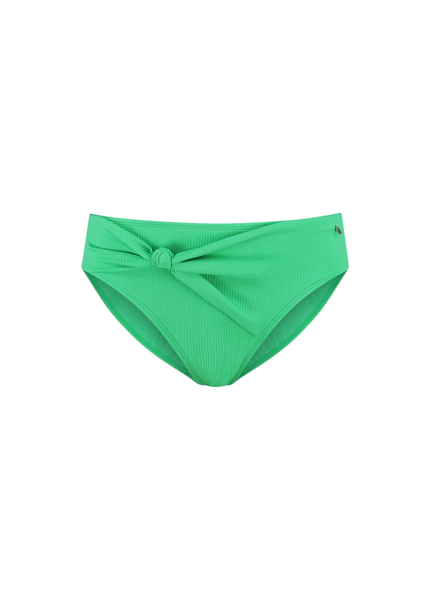 Spring Green bedekkend bikinibroekje - Image 3