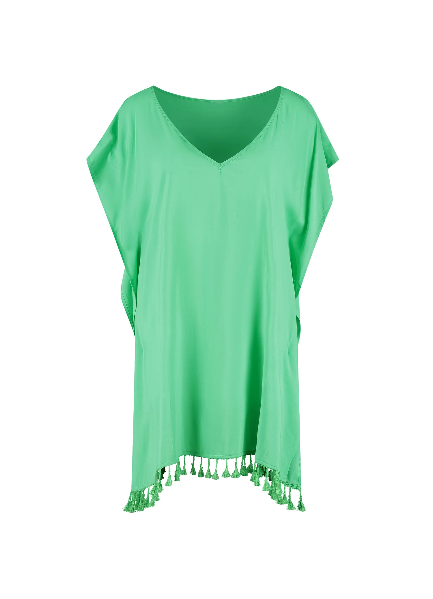 Spring Green tuniek - Image 3