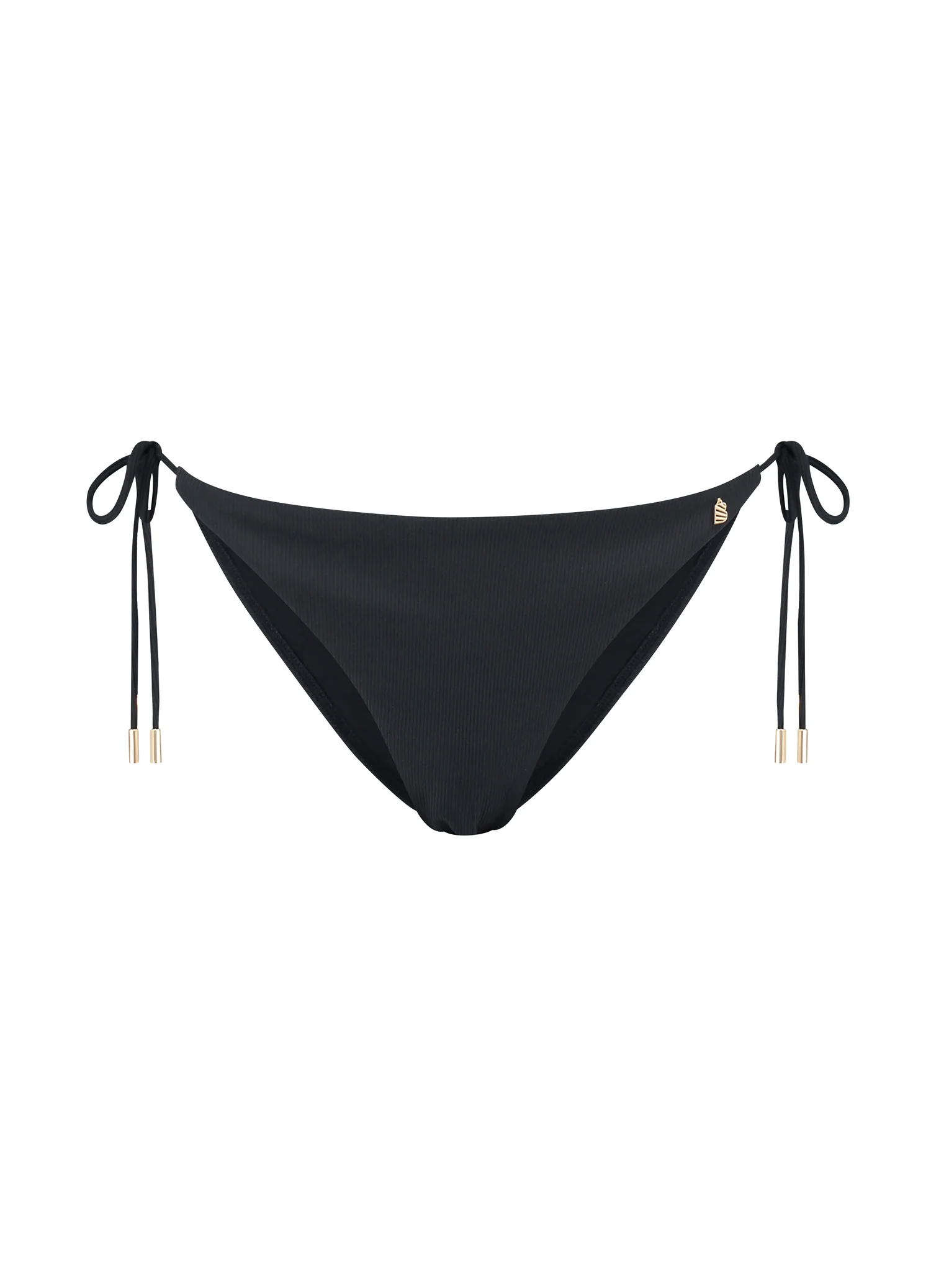 Vanilla & Black strik bikinibroekje - Image 3